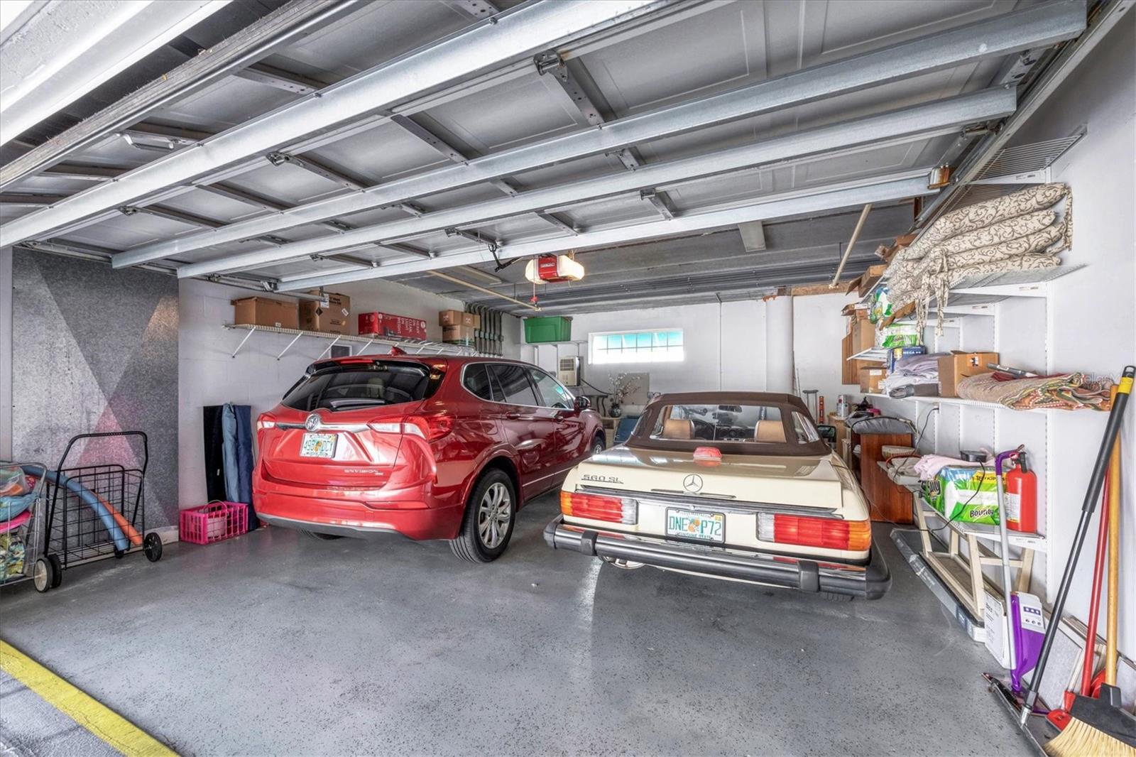 Image 25 of 48 For 242 Hidden Bay Drive 302