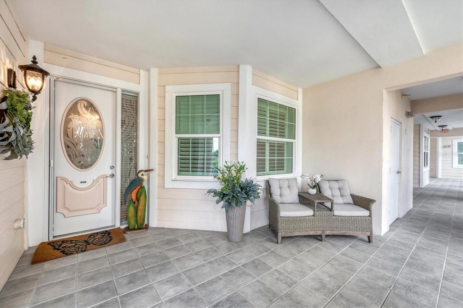 Image 3 of 48 For 242 Hidden Bay Drive 302