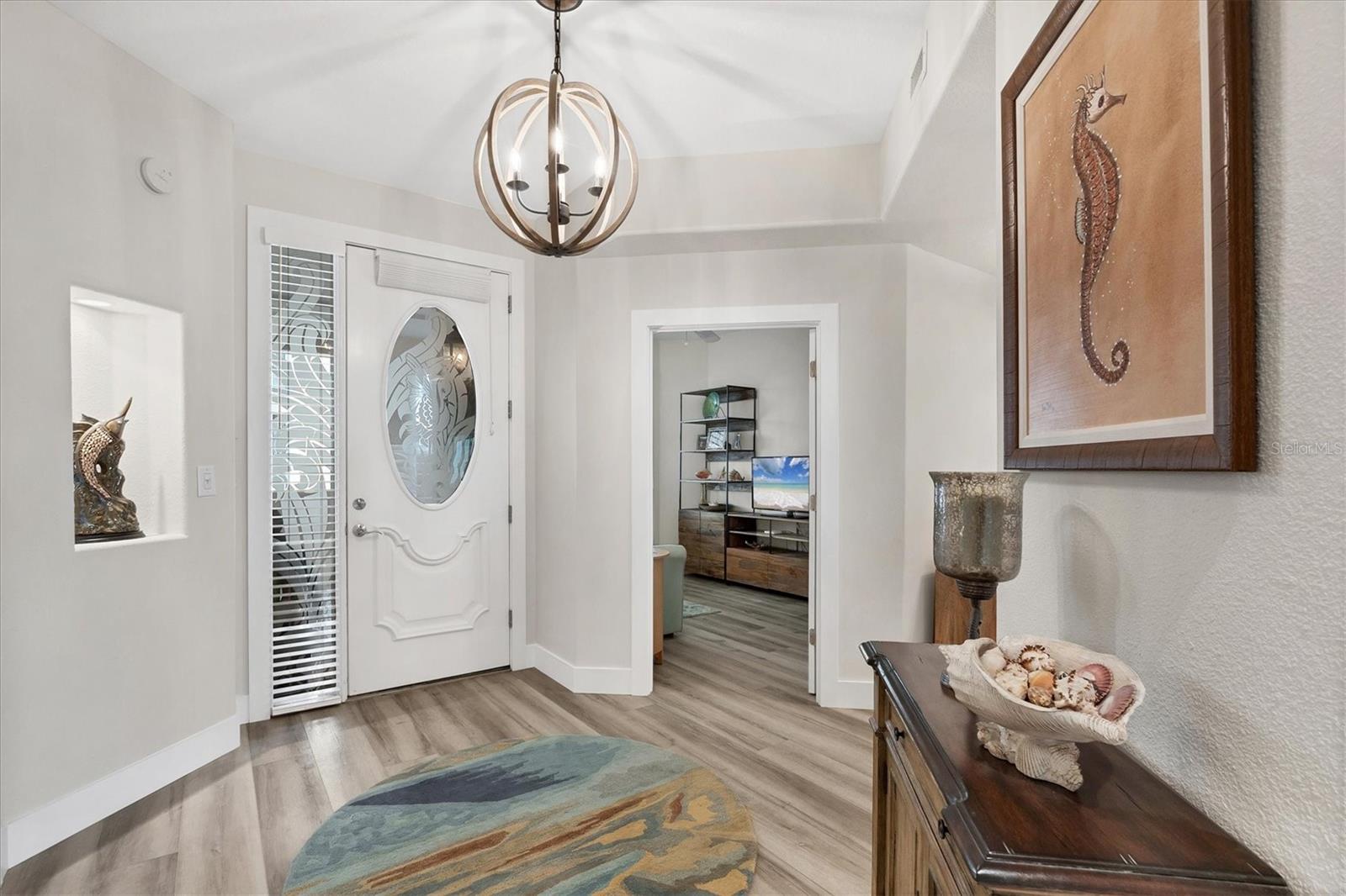 Image 4 of 48 For 242 Hidden Bay Drive 302