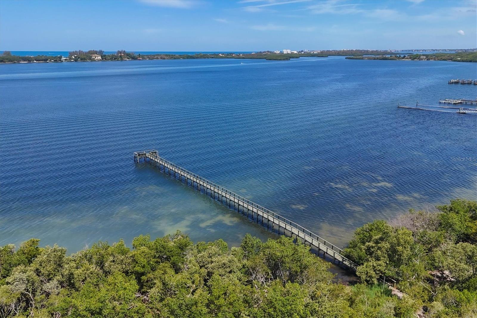 Image 41 of 48 For 242 Hidden Bay Drive 302