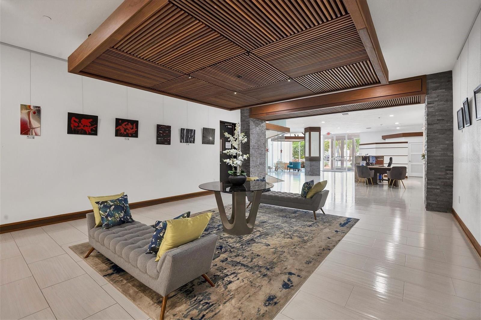 Image 10 of 20 For 101 Gulfstream Avenue 9a