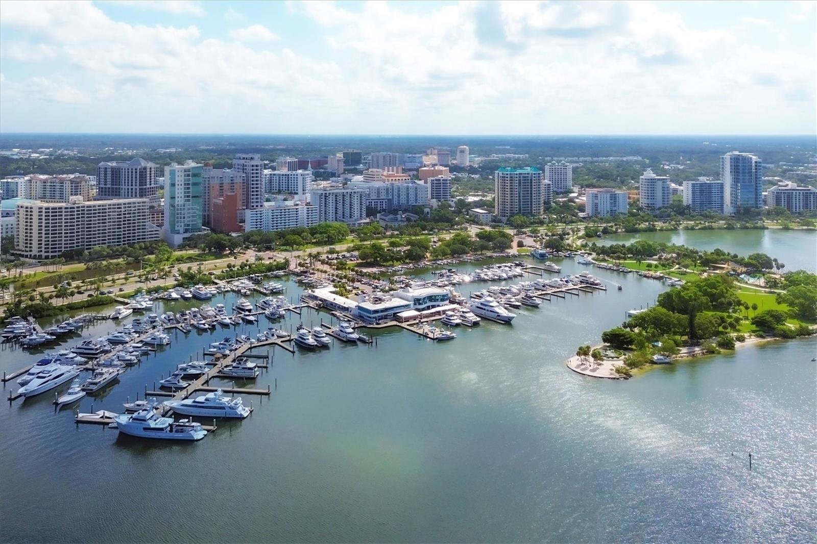 Image 19 of 20 For 101 Gulfstream Avenue 9a