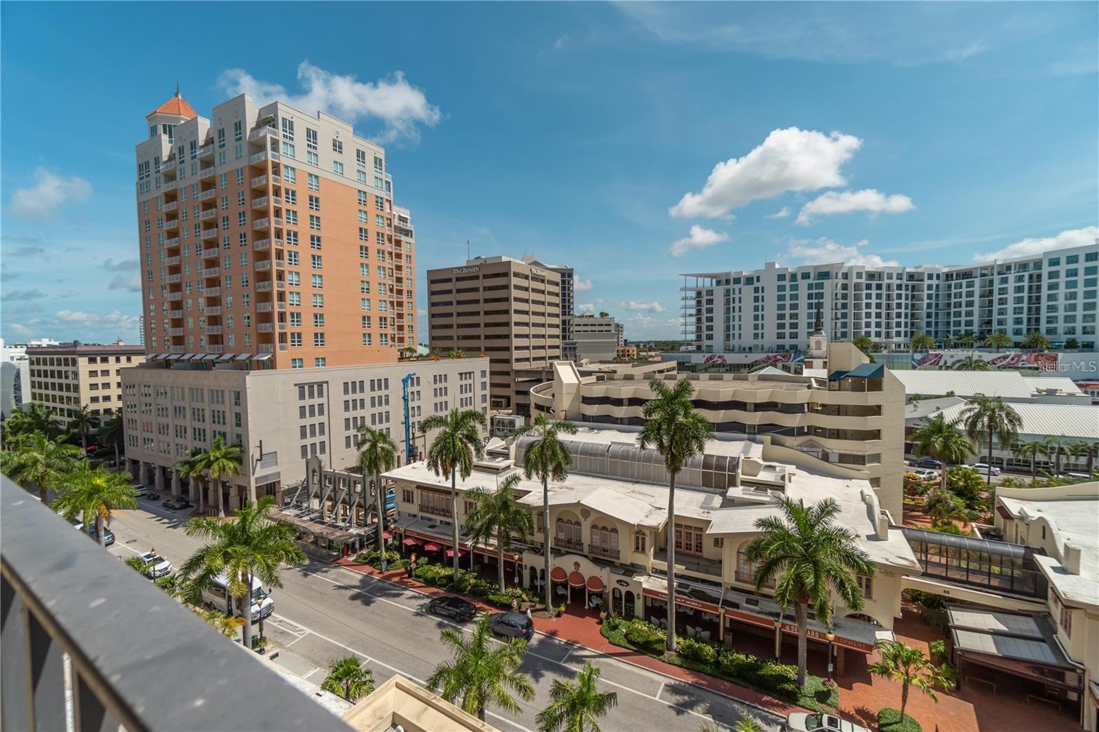 Image 5 of 20 For 101 Gulfstream Avenue 9a