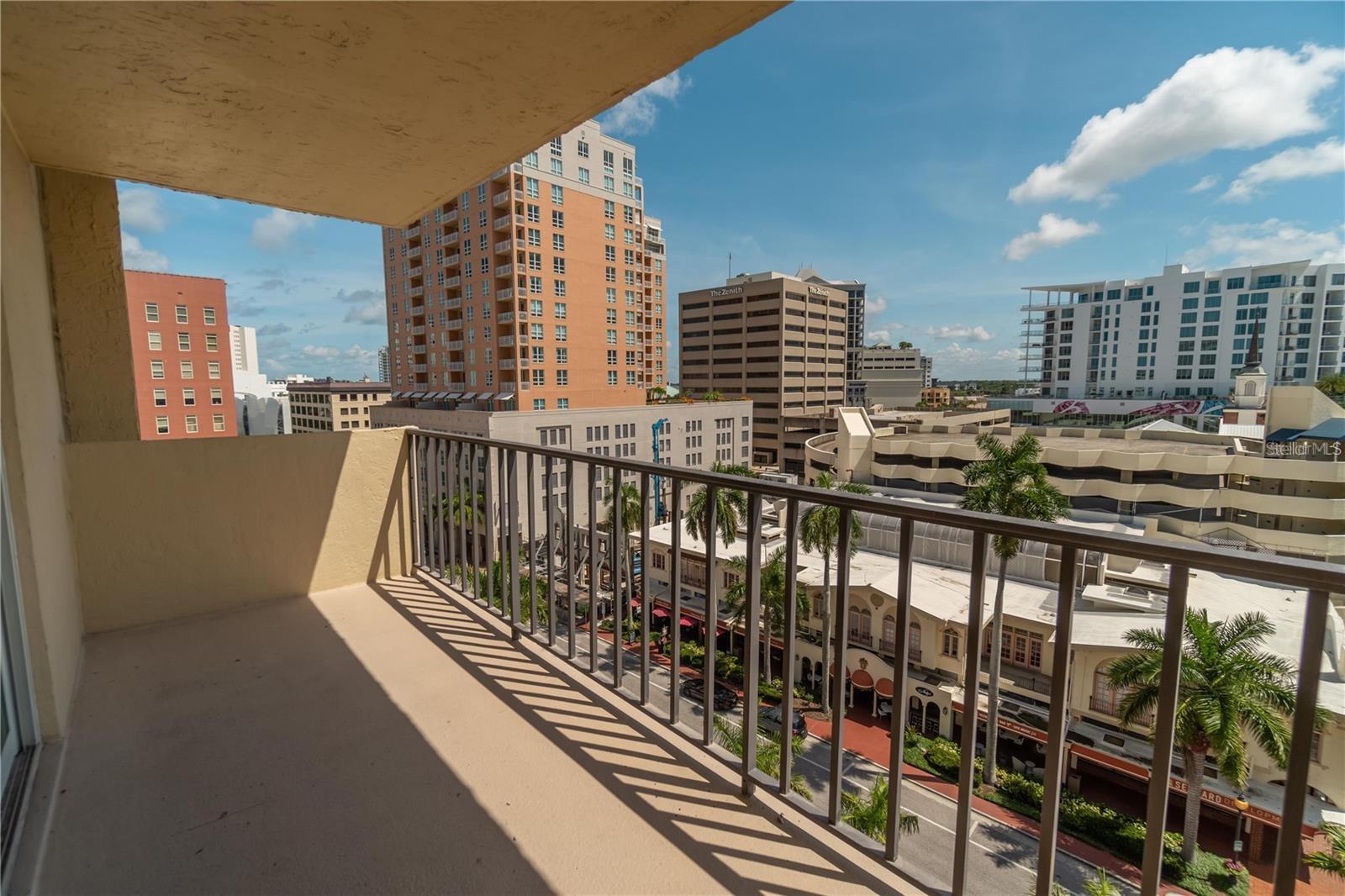 Image 6 of 20 For 101 Gulfstream Avenue 9a