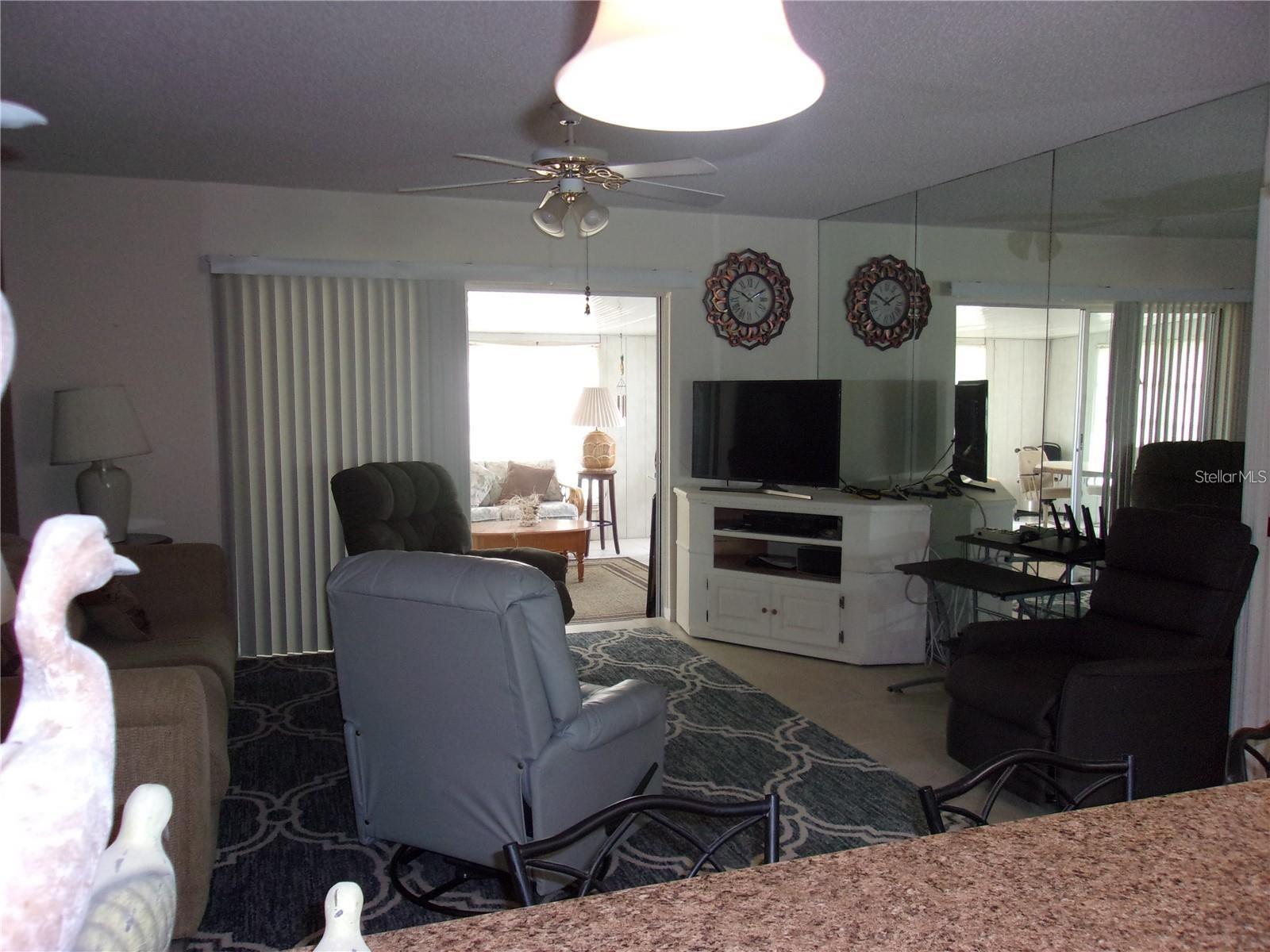 Image 10 of 20 For 1814 Columbine Place