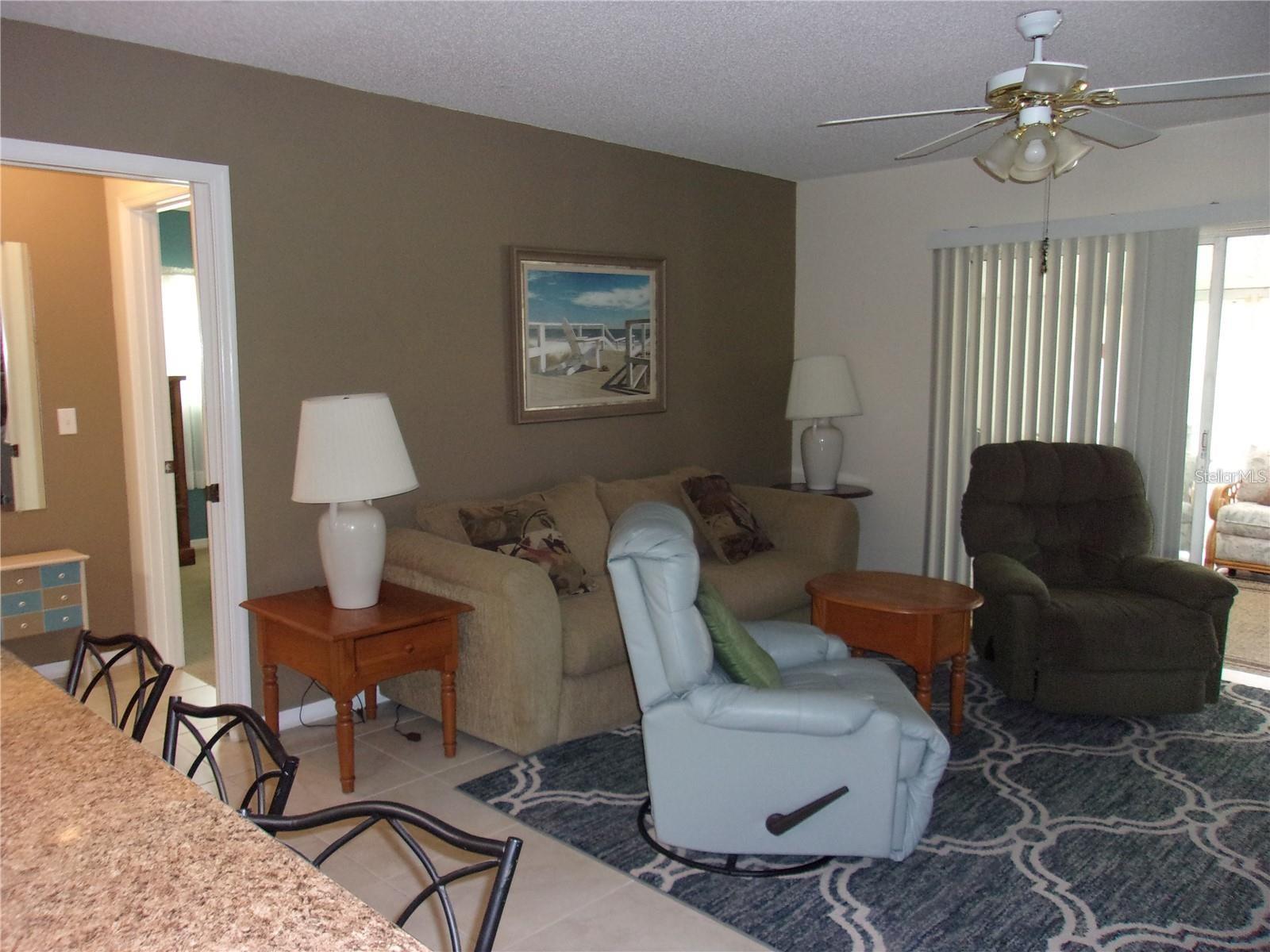 Image 11 of 20 For 1814 Columbine Place