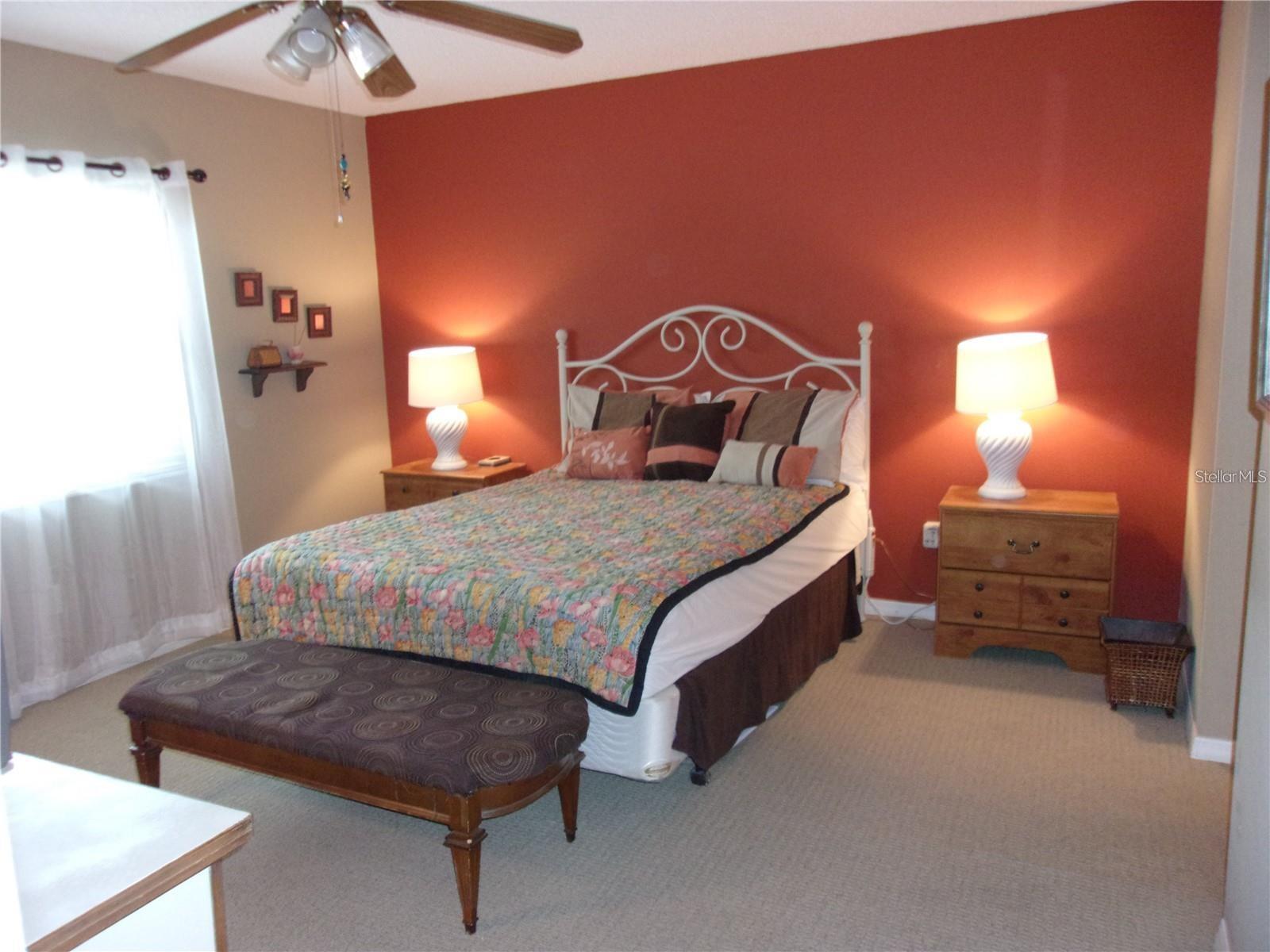 Image 12 of 20 For 1814 Columbine Place