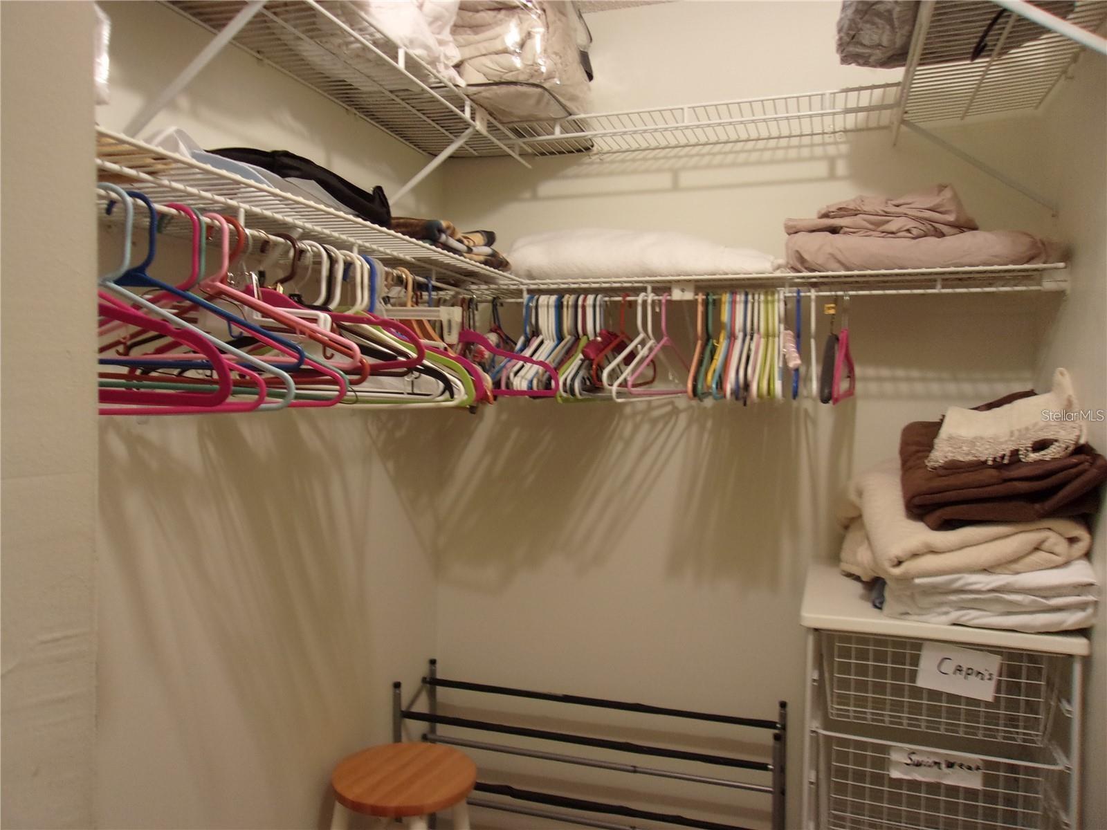 Image 13 of 20 For 1814 Columbine Place