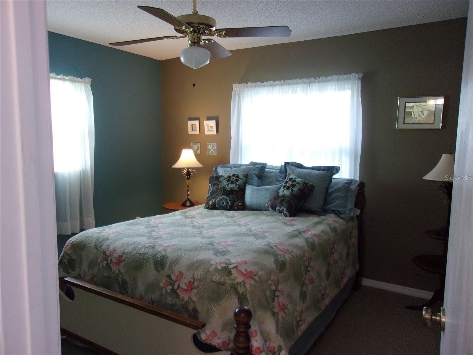 Image 16 of 20 For 1814 Columbine Place