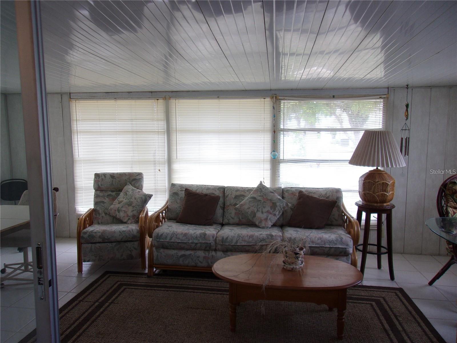 Image 19 of 20 For 1814 Columbine Place