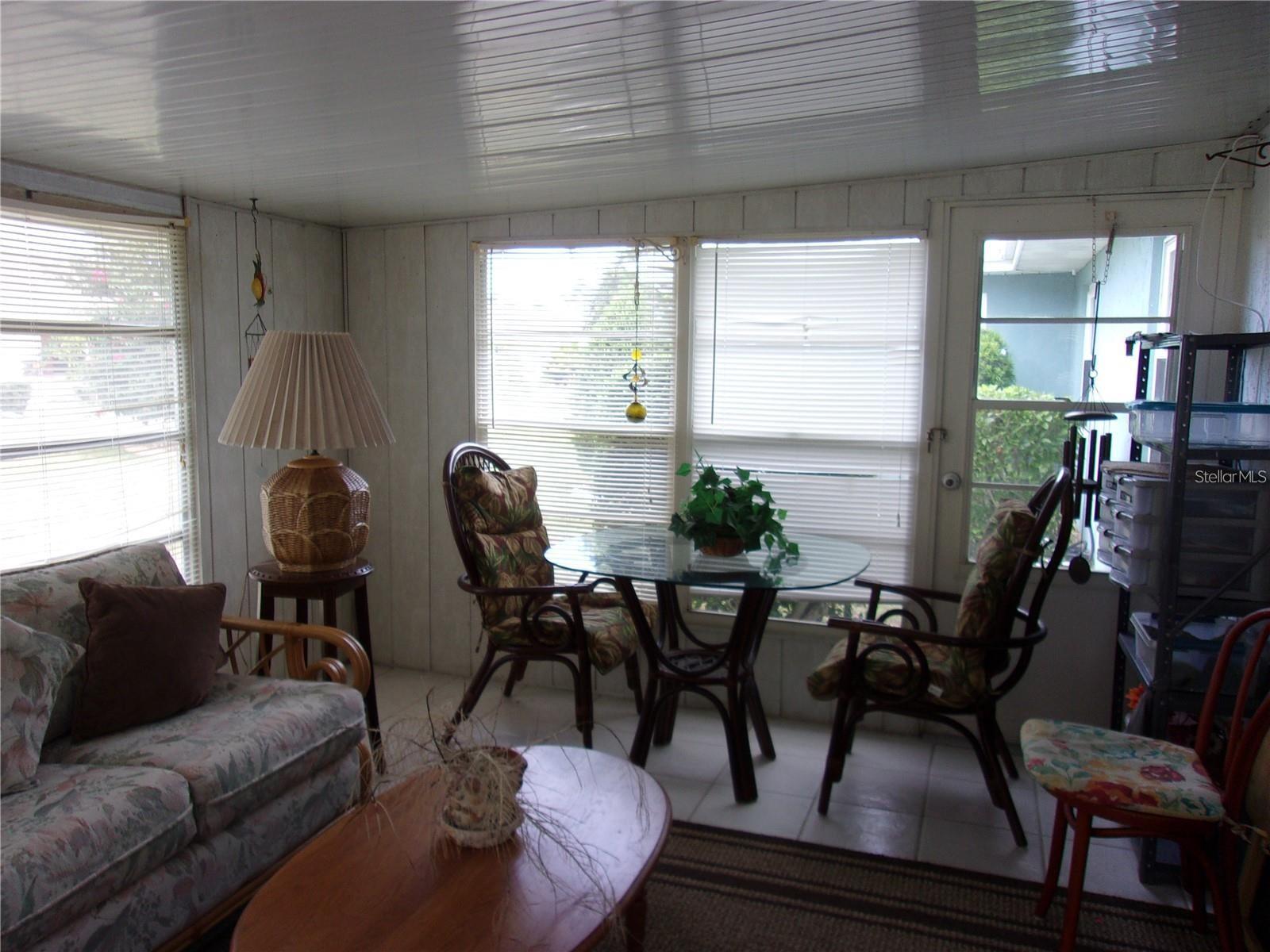 Image 20 of 20 For 1814 Columbine Place