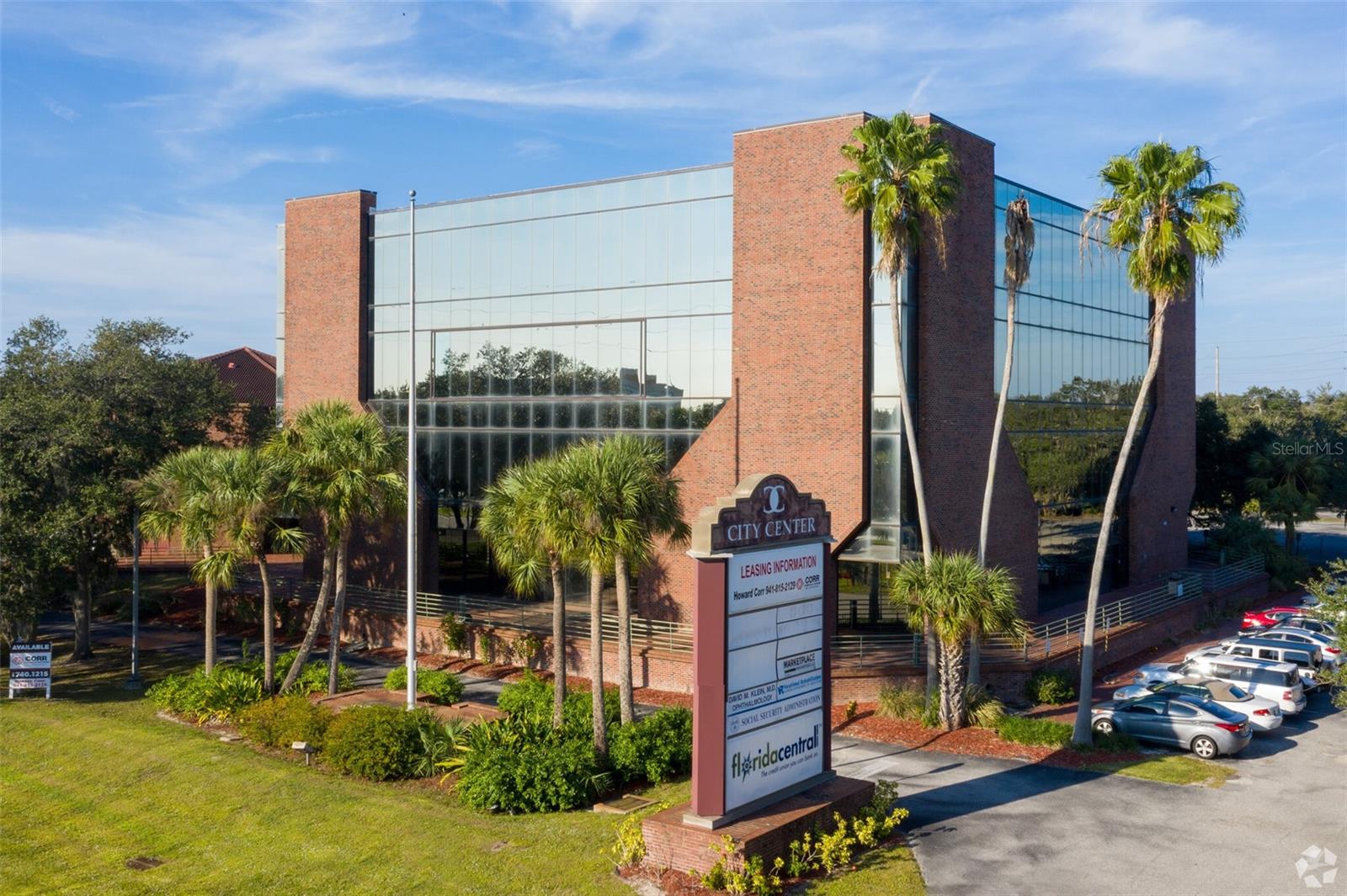 Details for 1620 Tamiami Trail, PORT CHARLOTTE, FL 33948