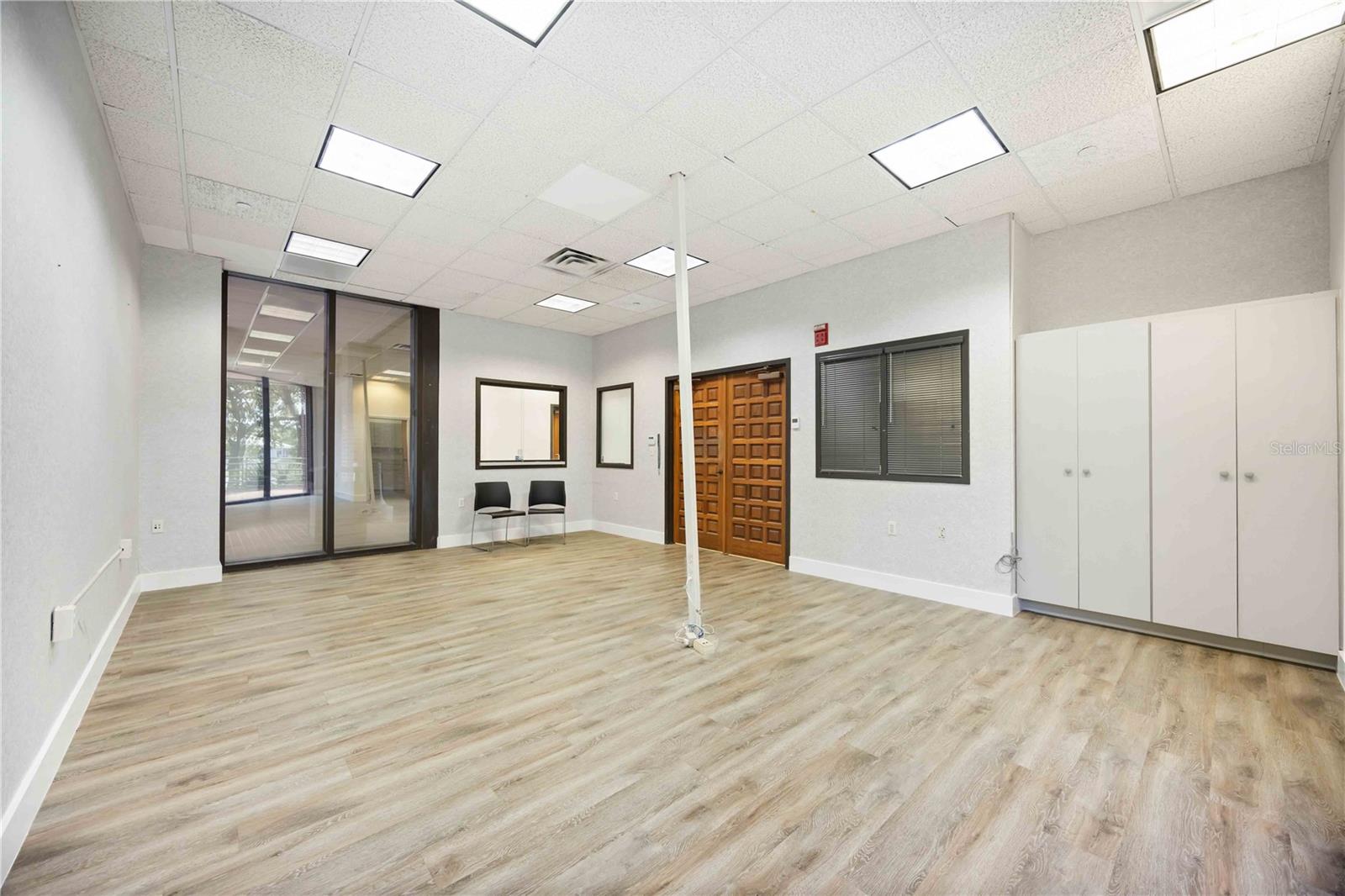 Image 17 of 36 For 1620 Tamiami Trail