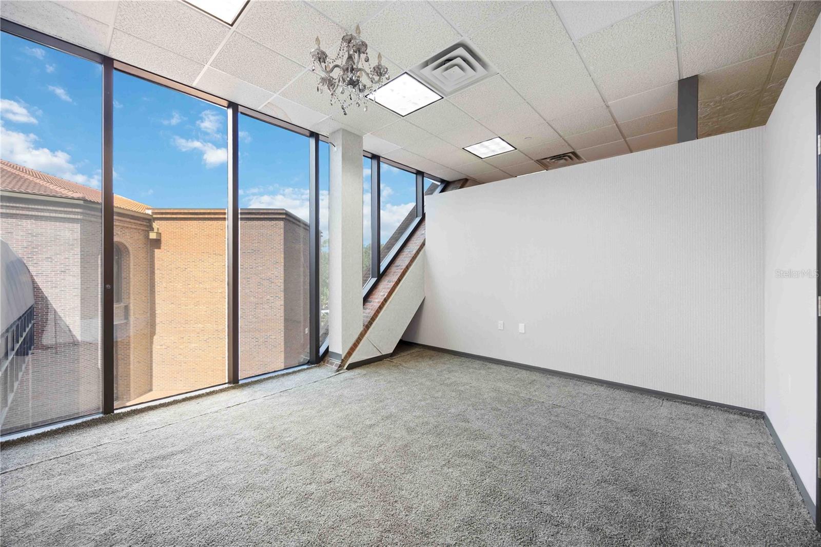 Image 29 of 36 For 1620 Tamiami Trail