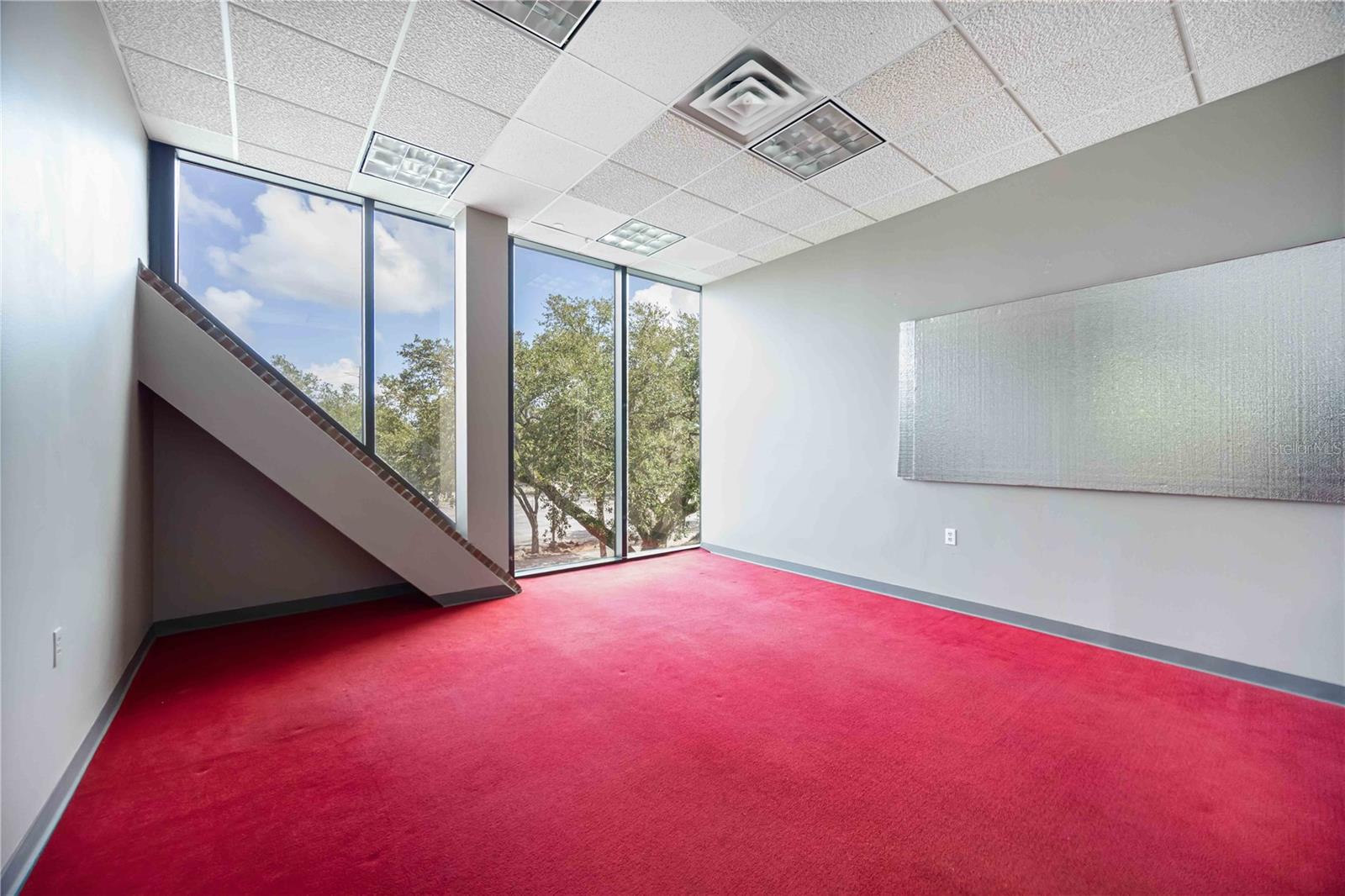 Image 31 of 36 For 1620 Tamiami Trail