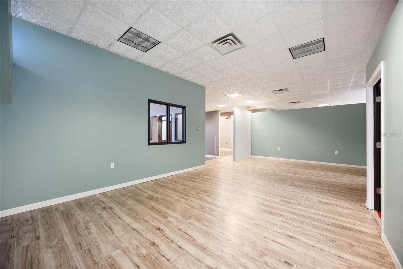 Image 32 of 36 For 1620 Tamiami Trail