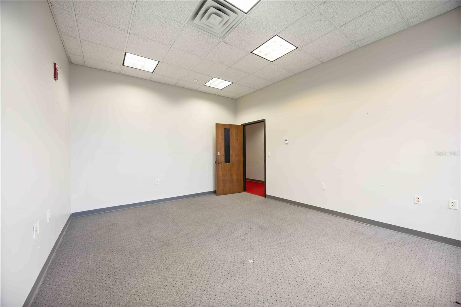 Image 36 of 36 For 1620 Tamiami Trail