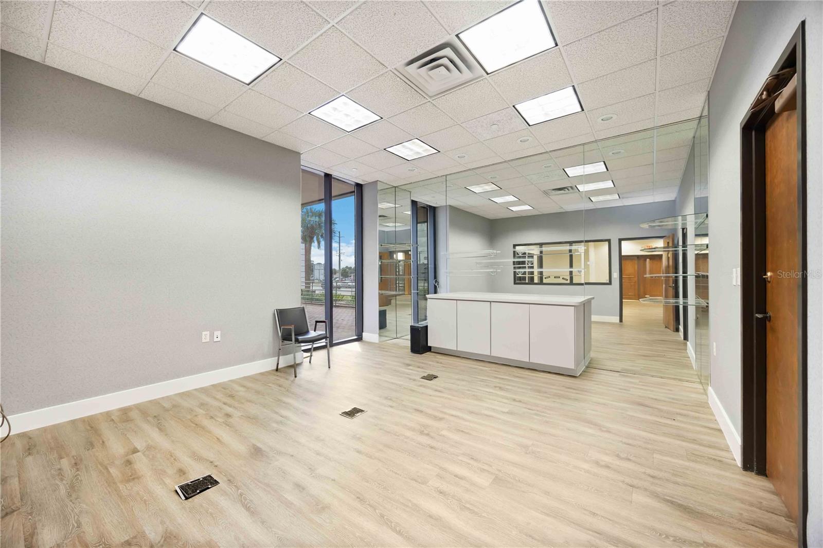 Image 7 of 36 For 1620 Tamiami Trail