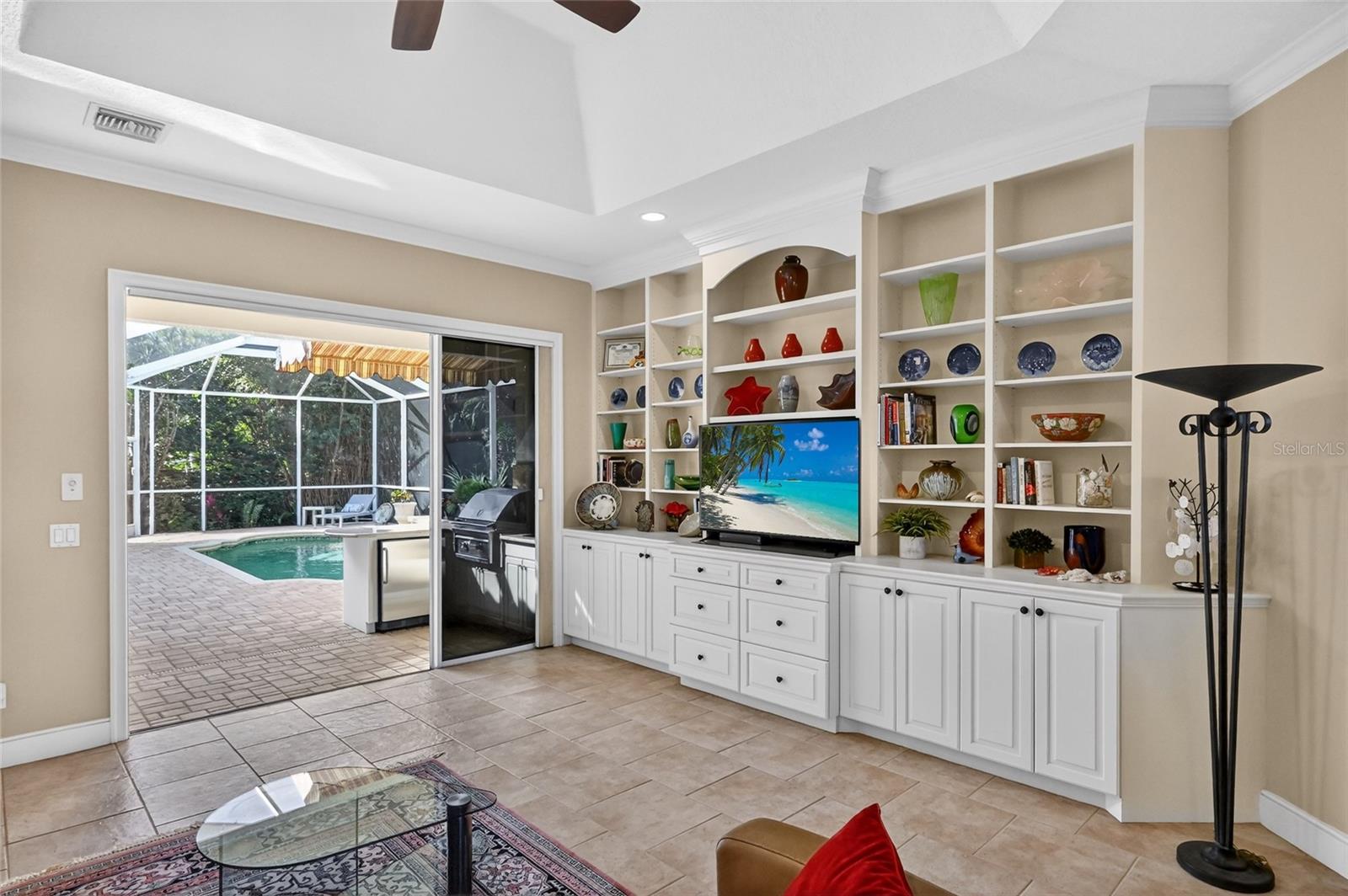 Image 10 of 33 For 404 Partridge Circle