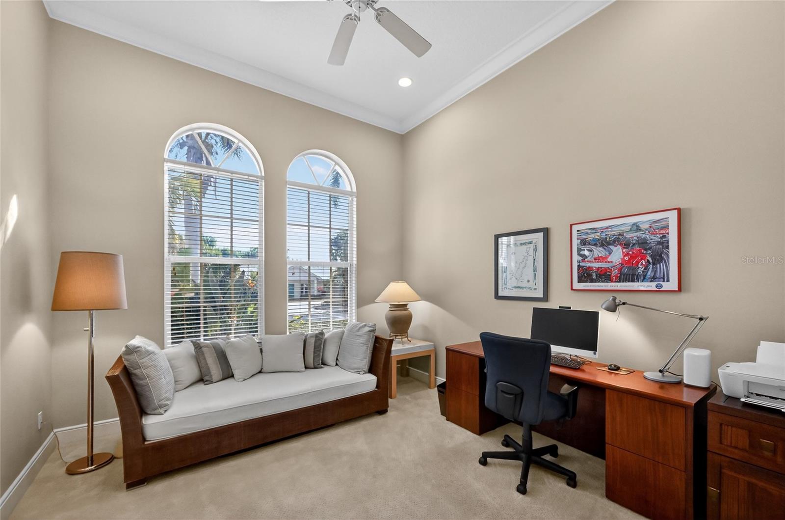 Image 12 of 33 For 404 Partridge Circle