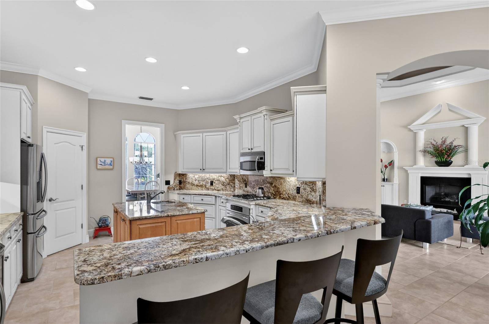 Image 15 of 33 For 404 Partridge Circle