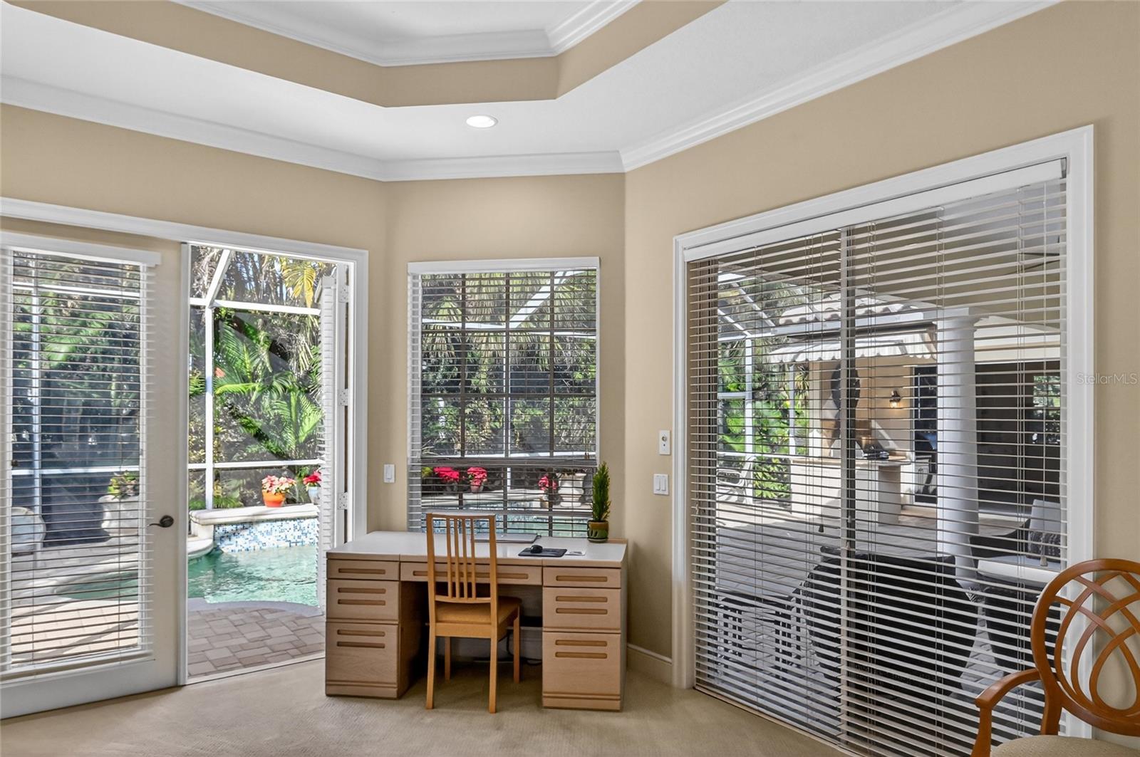 Image 17 of 33 For 404 Partridge Circle