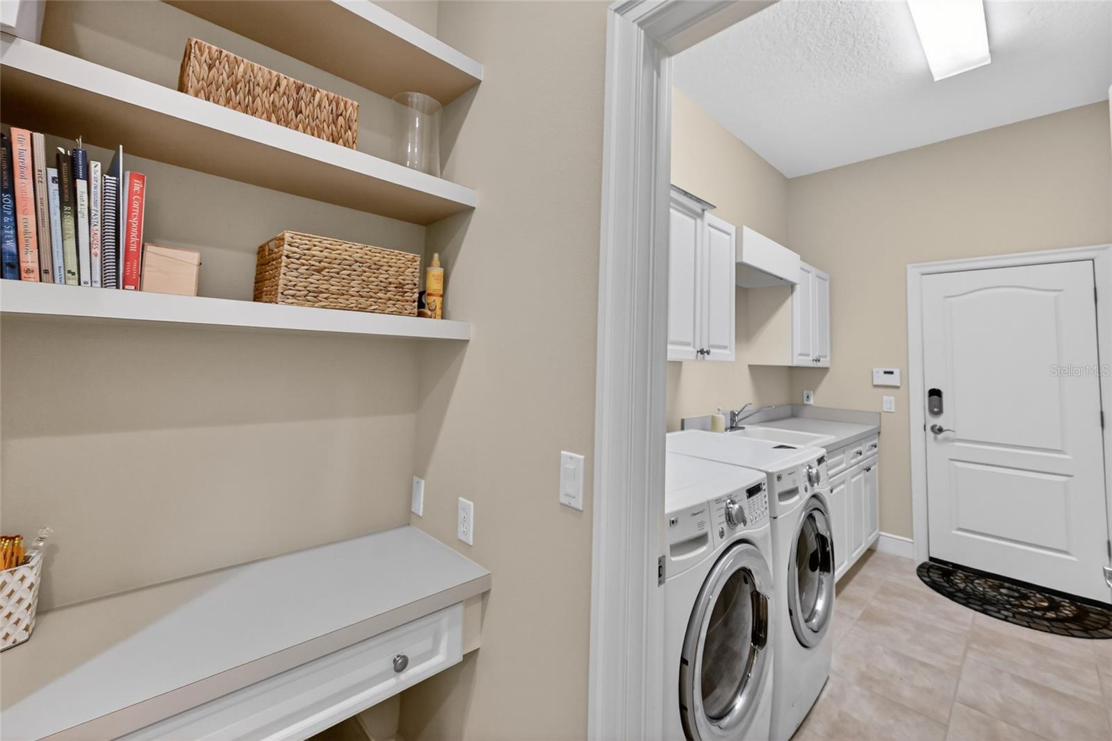 Image 23 of 33 For 404 Partridge Circle