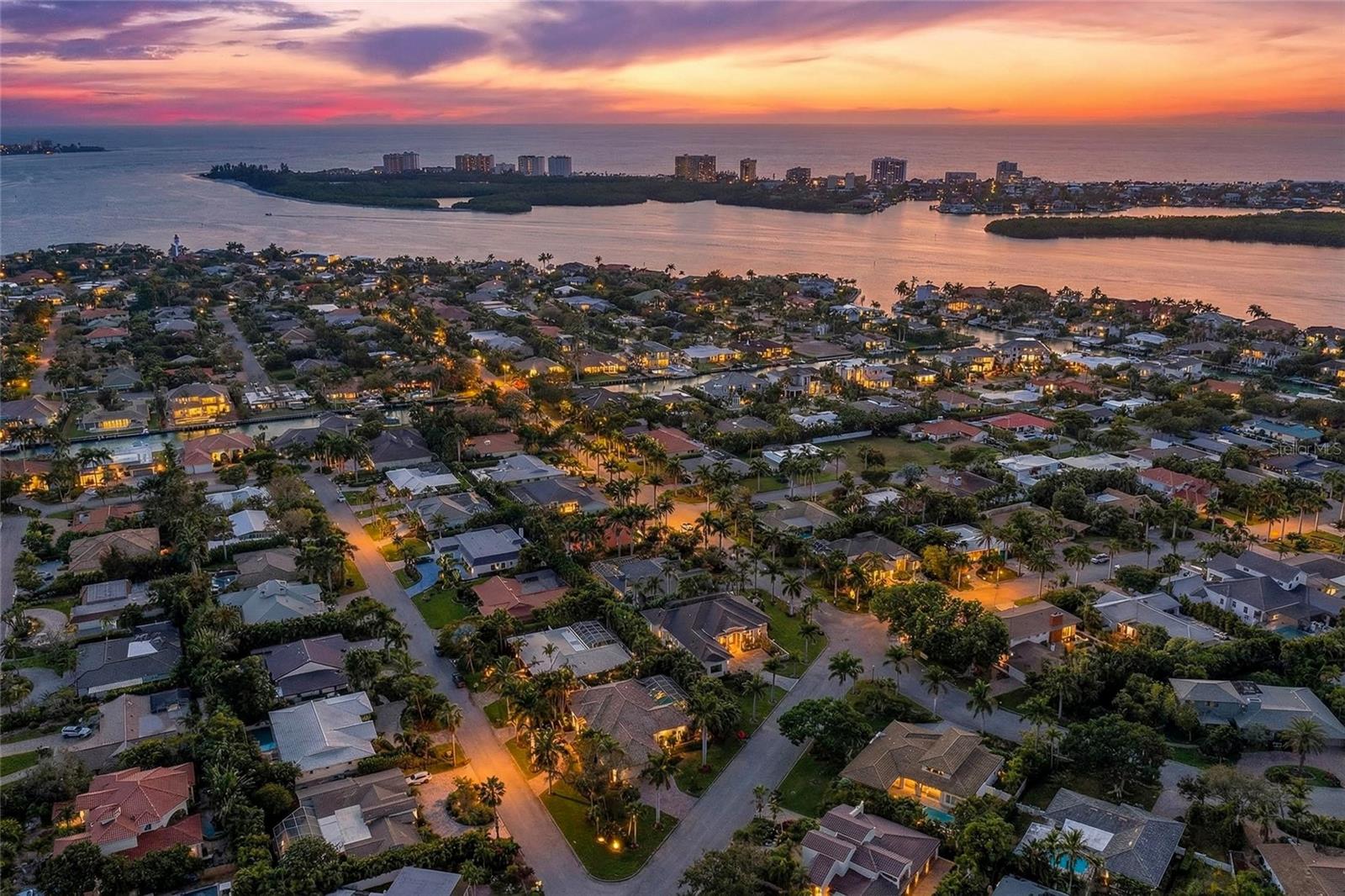 Image 4 of 33 For 404 Partridge Circle