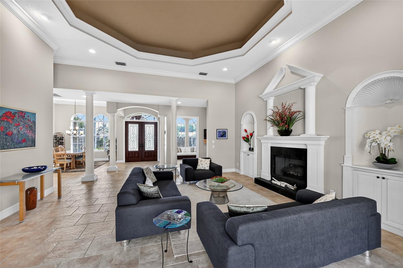 Image 5 of 33 For 404 Partridge Circle