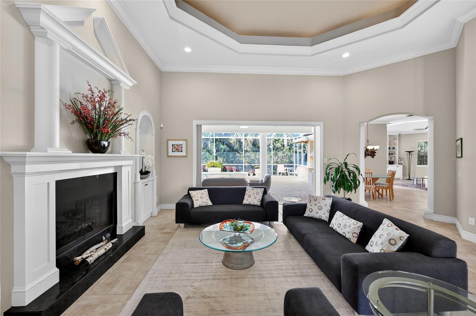 Image 6 of 33 For 404 Partridge Circle