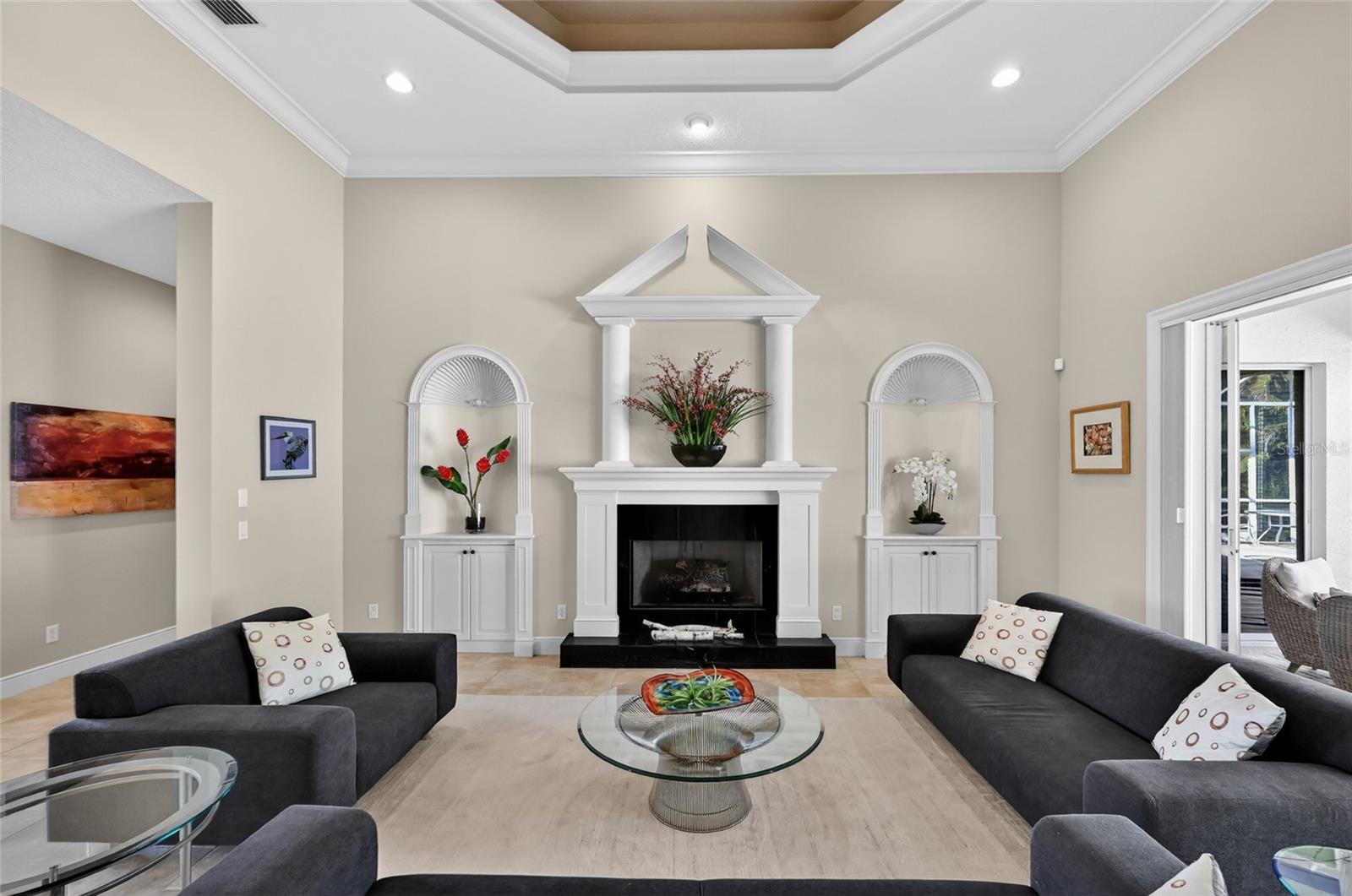 Image 7 of 33 For 404 Partridge Circle