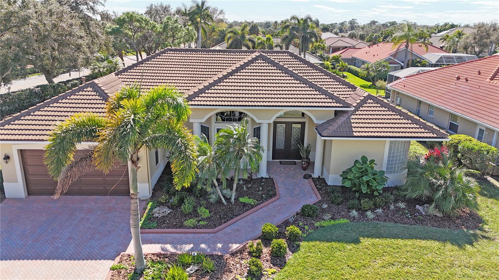 Details for 4798 Hanging Moss Lane, SARASOTA, FL 34238