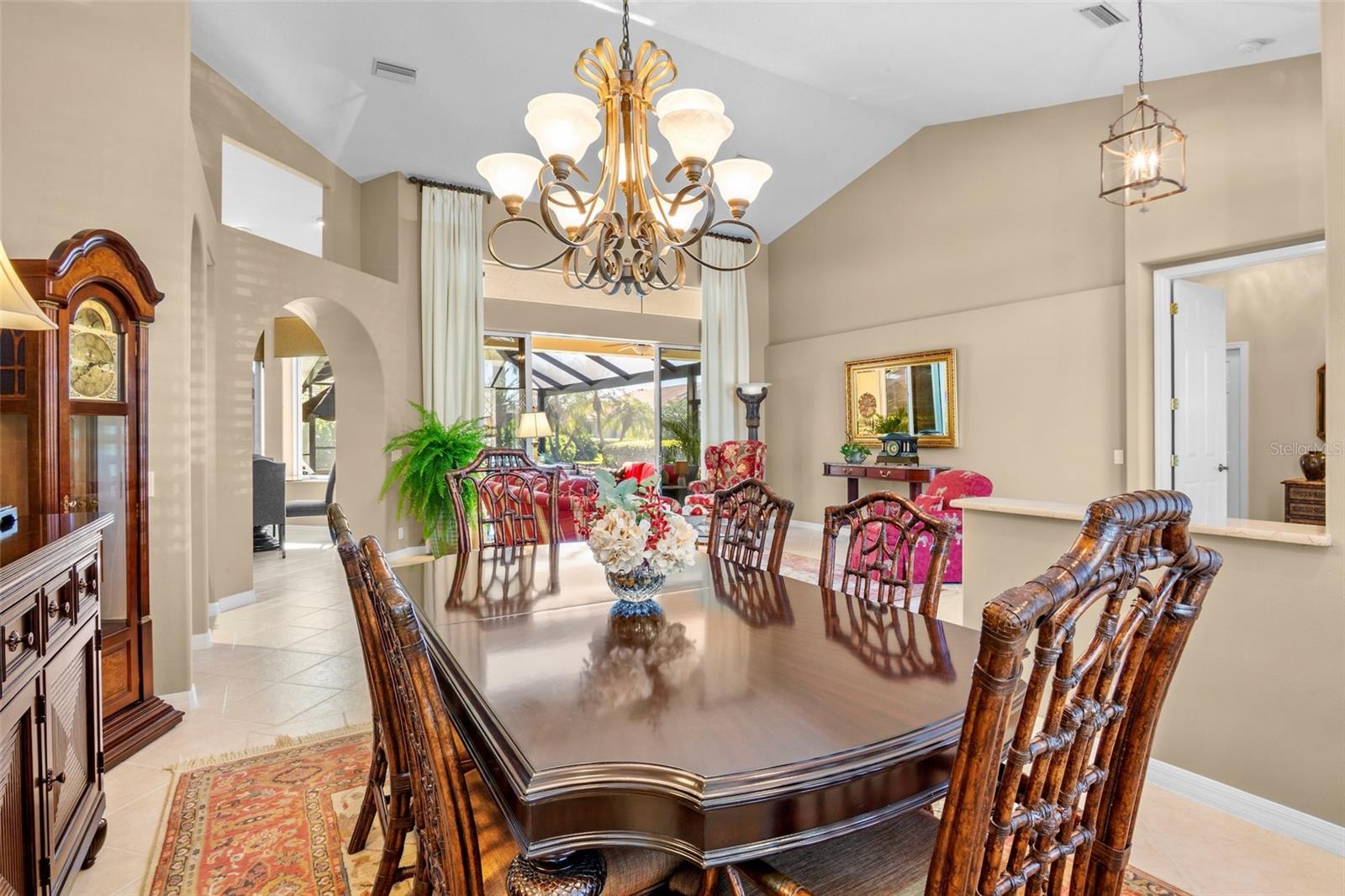 Image 10 of 53 For 4798 Hanging Moss Lane