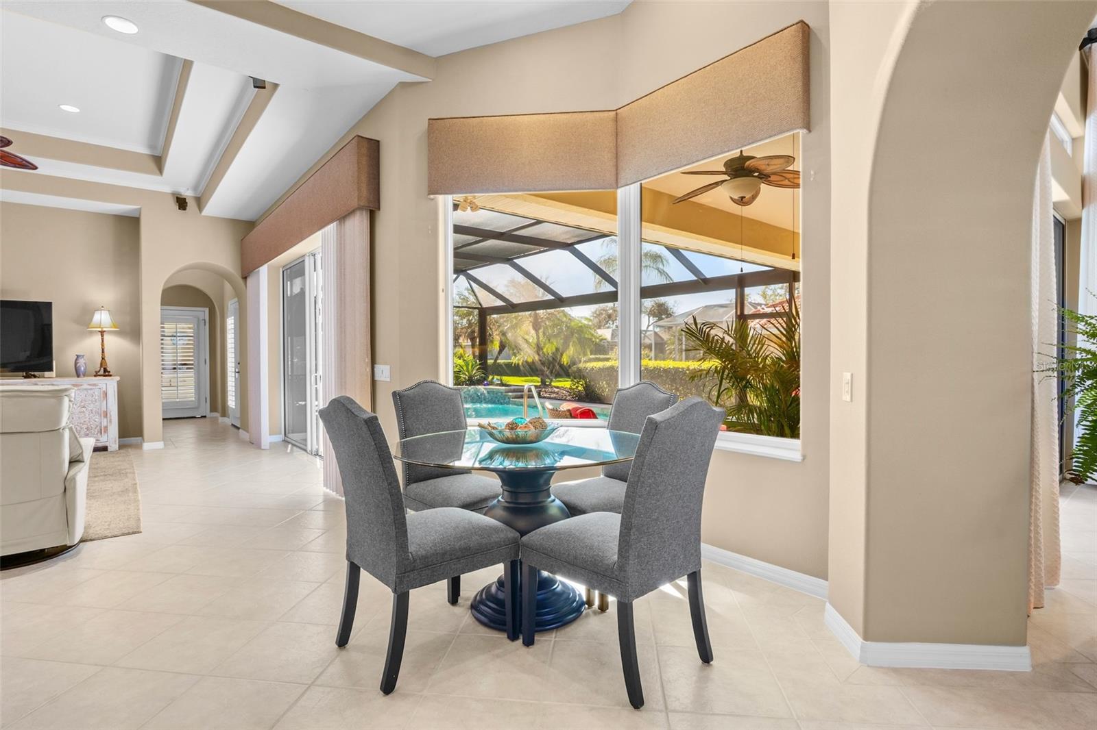 Image 11 of 53 For 4798 Hanging Moss Lane