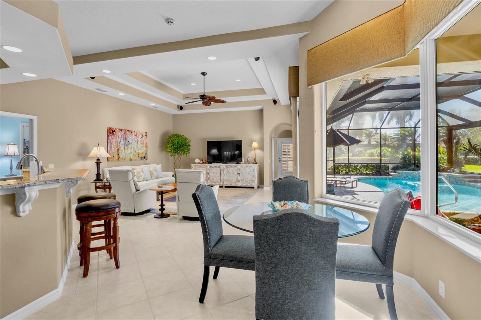 Image 12 of 53 For 4798 Hanging Moss Lane