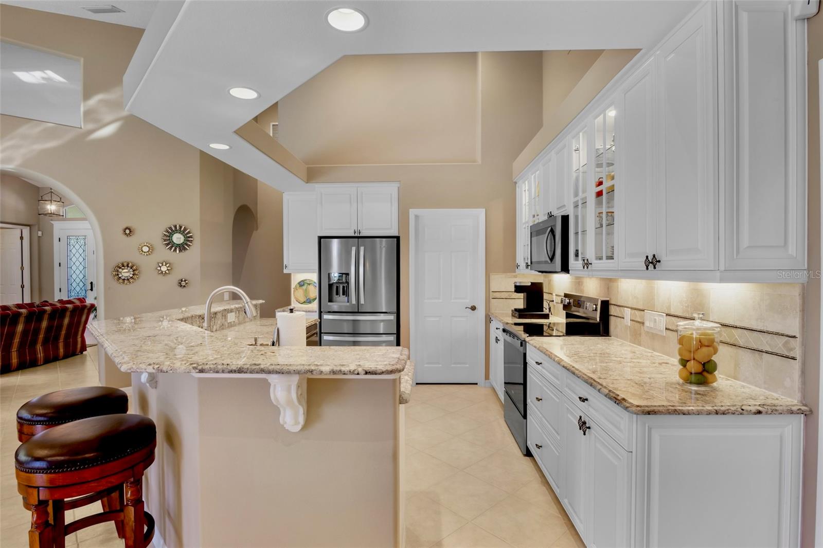 Image 13 of 53 For 4798 Hanging Moss Lane