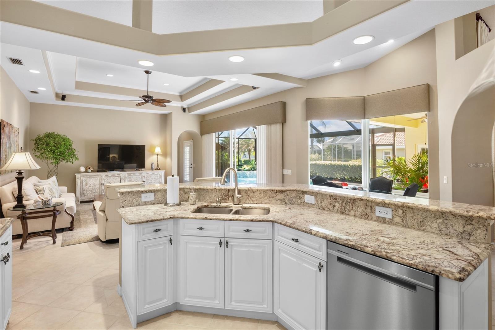 Image 14 of 53 For 4798 Hanging Moss Lane