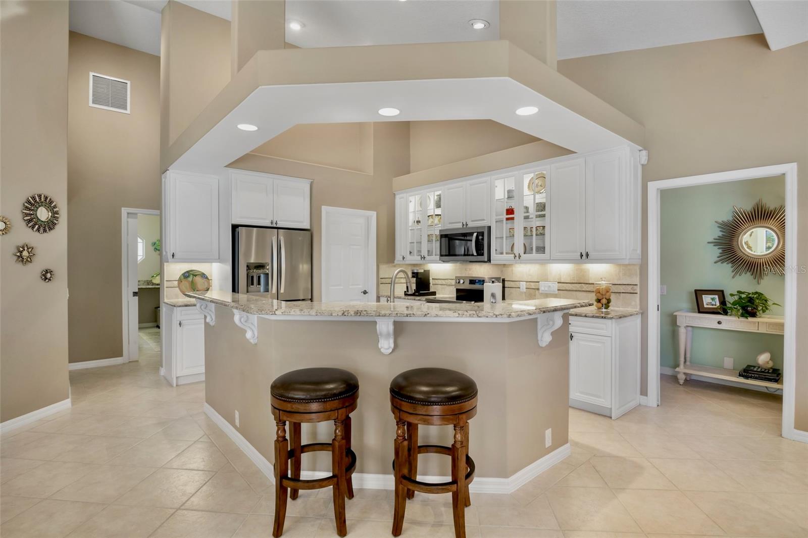 Image 15 of 53 For 4798 Hanging Moss Lane