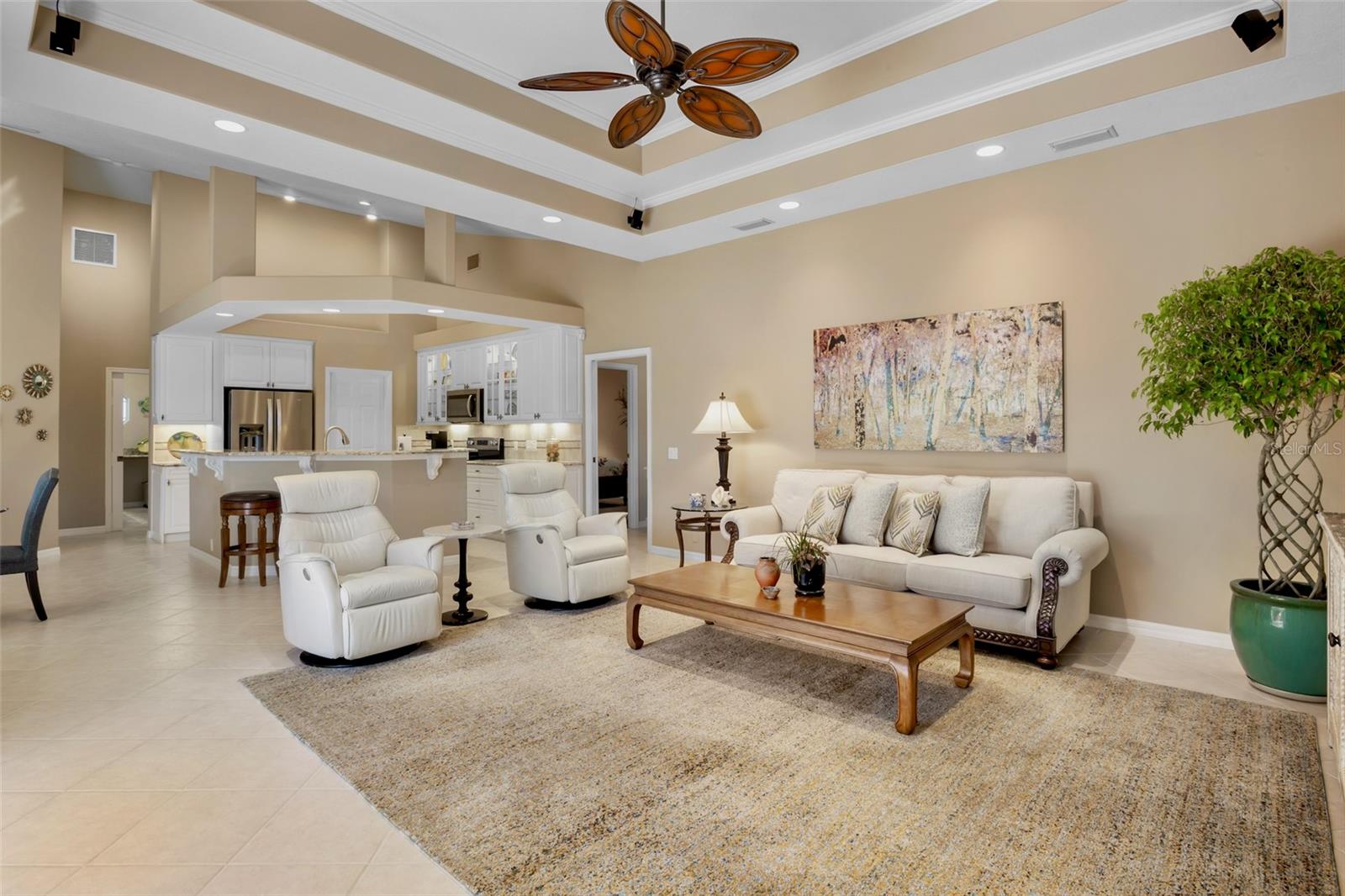 Image 17 of 53 For 4798 Hanging Moss Lane