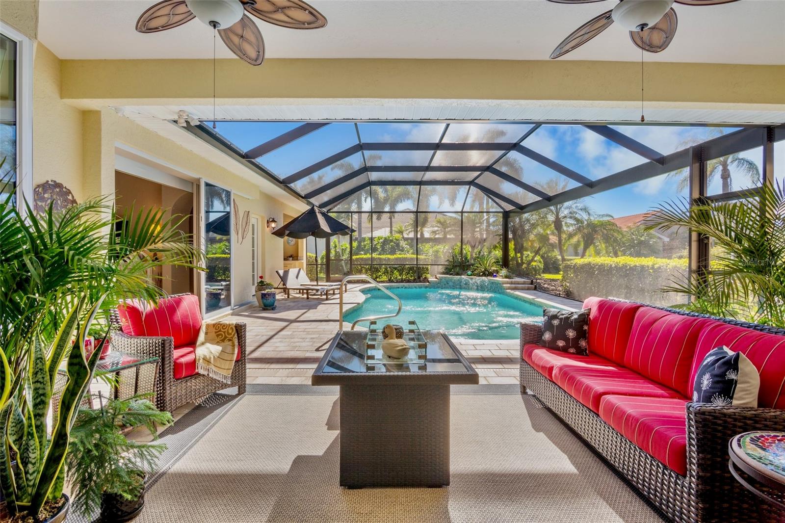 Image 19 of 53 For 4798 Hanging Moss Lane