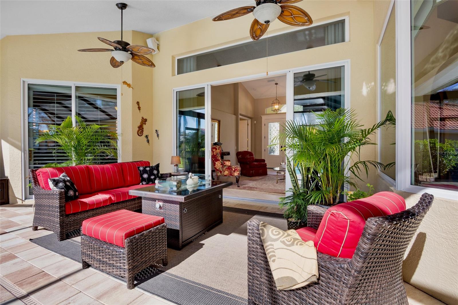 Image 20 of 53 For 4798 Hanging Moss Lane