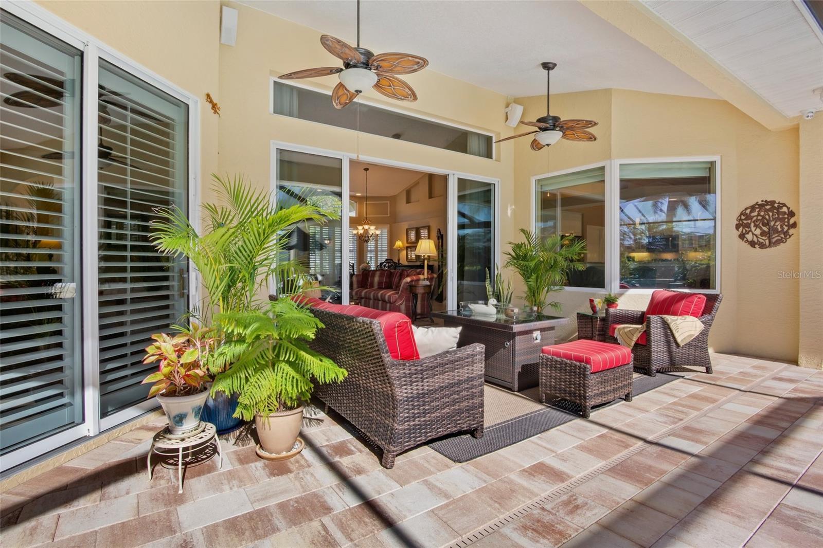 Image 21 of 53 For 4798 Hanging Moss Lane