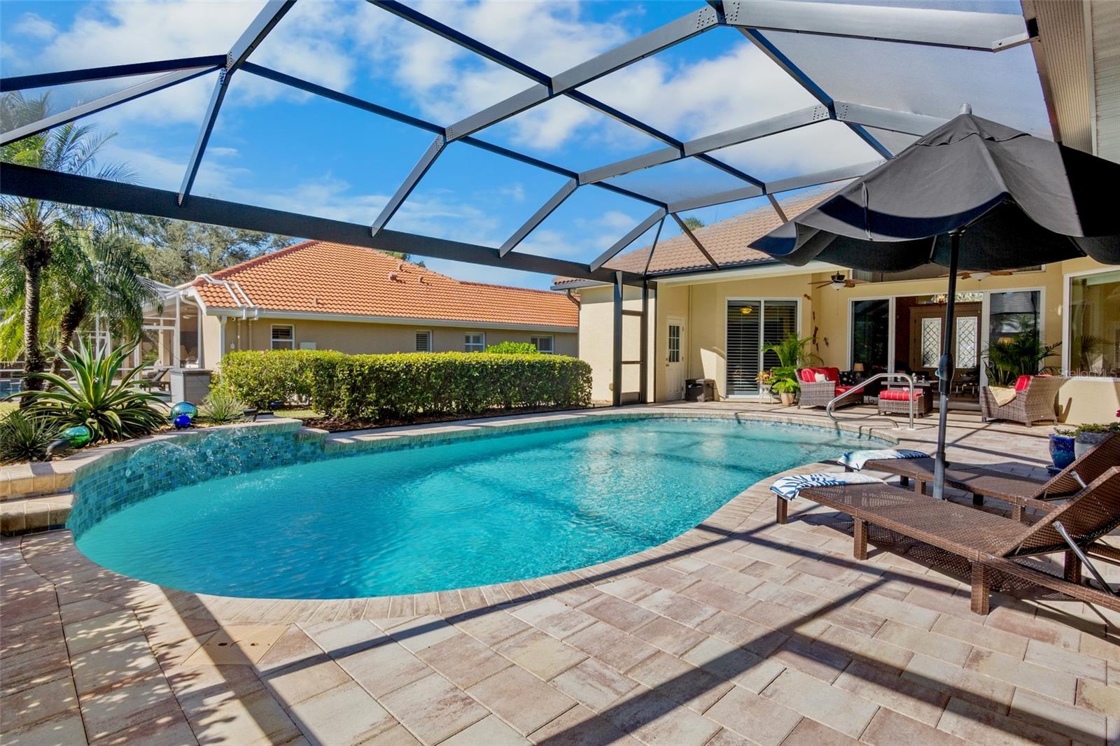 Image 23 of 53 For 4798 Hanging Moss Lane