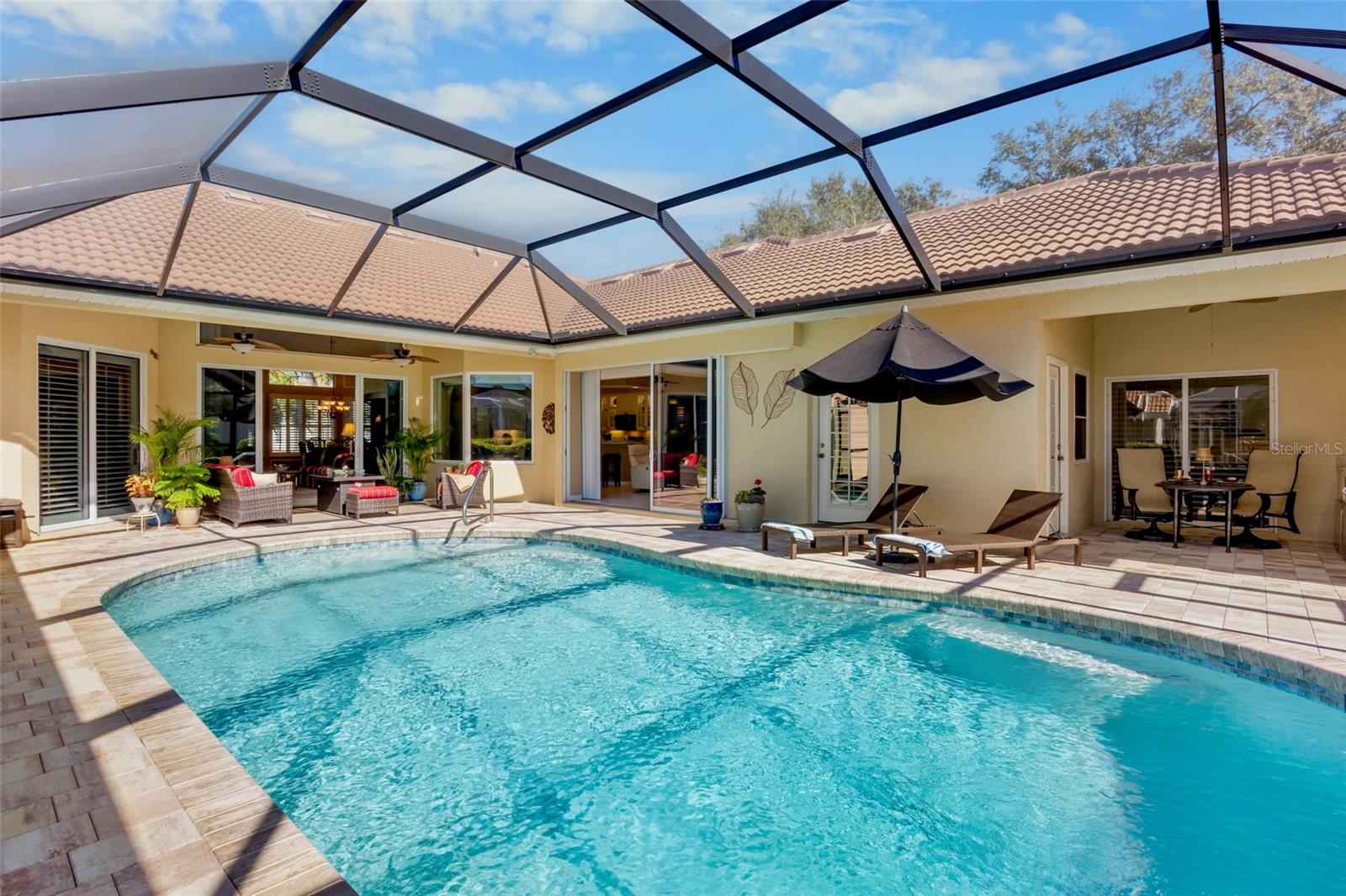 Image 24 of 53 For 4798 Hanging Moss Lane