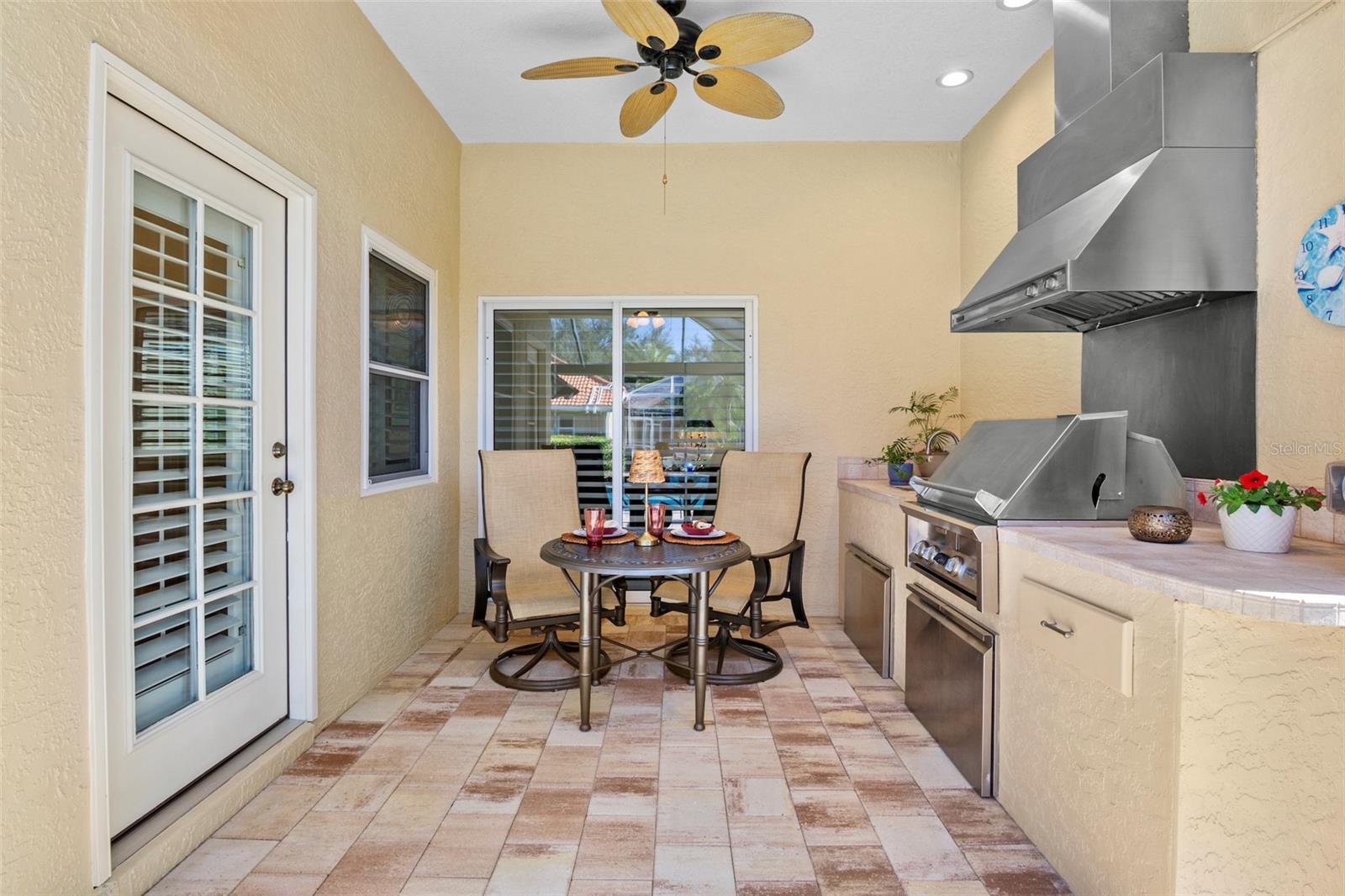 Image 26 of 53 For 4798 Hanging Moss Lane