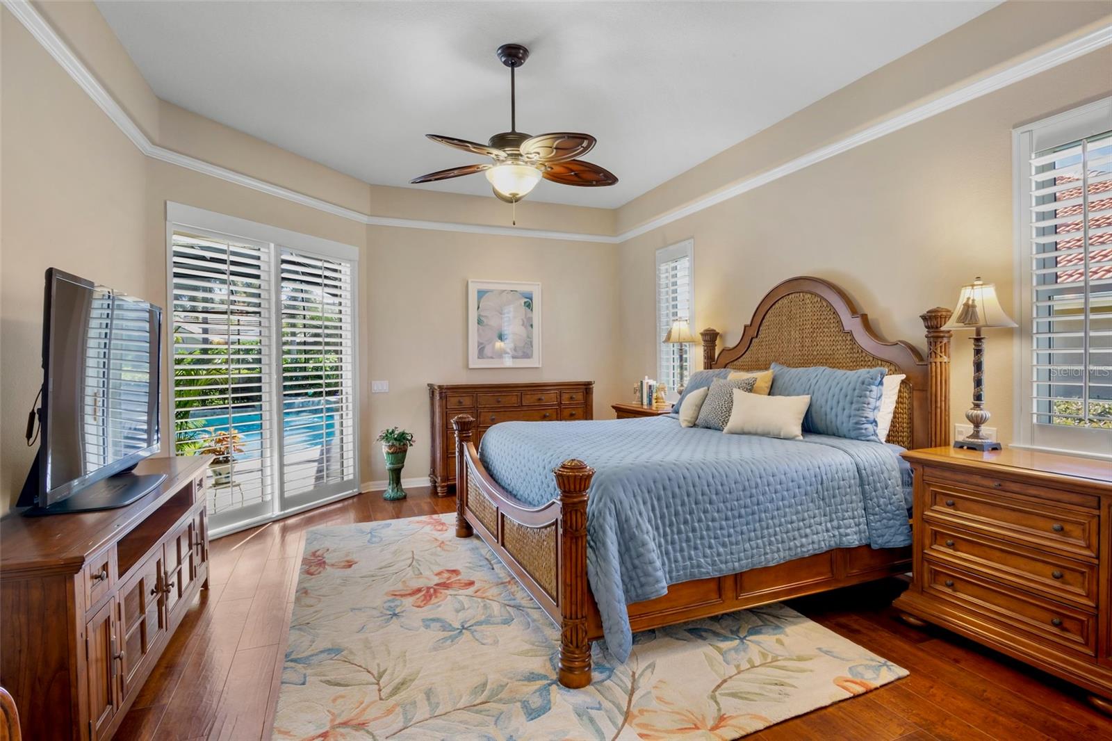 Image 27 of 53 For 4798 Hanging Moss Lane