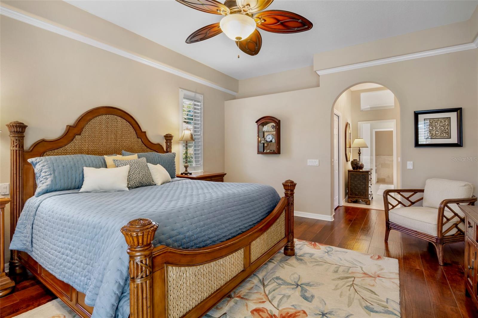 Image 28 of 53 For 4798 Hanging Moss Lane