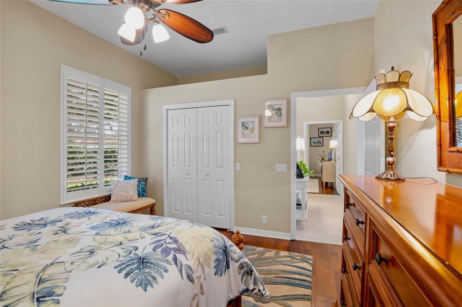 Image 32 of 53 For 4798 Hanging Moss Lane