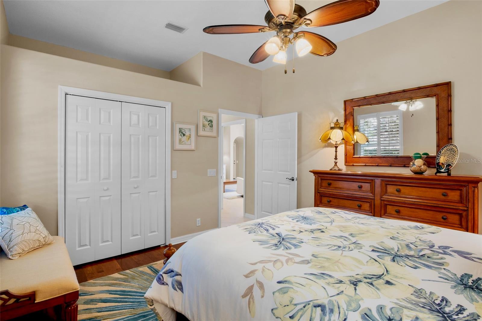 Image 33 of 53 For 4798 Hanging Moss Lane