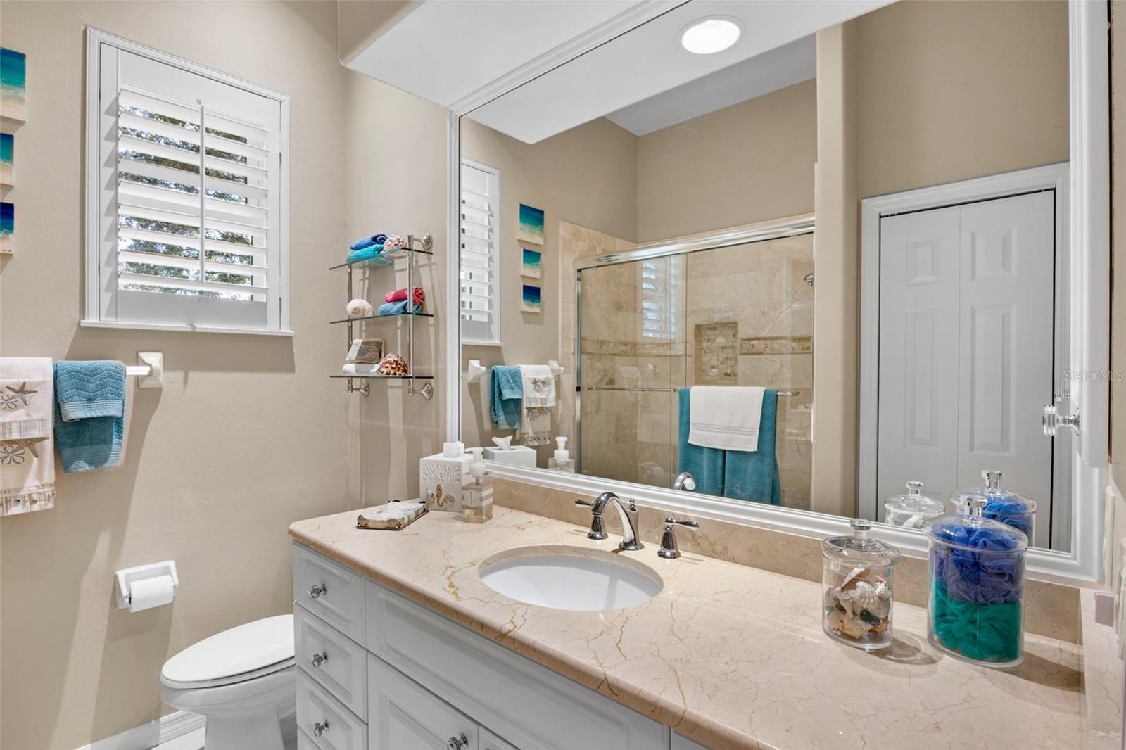 Image 34 of 53 For 4798 Hanging Moss Lane